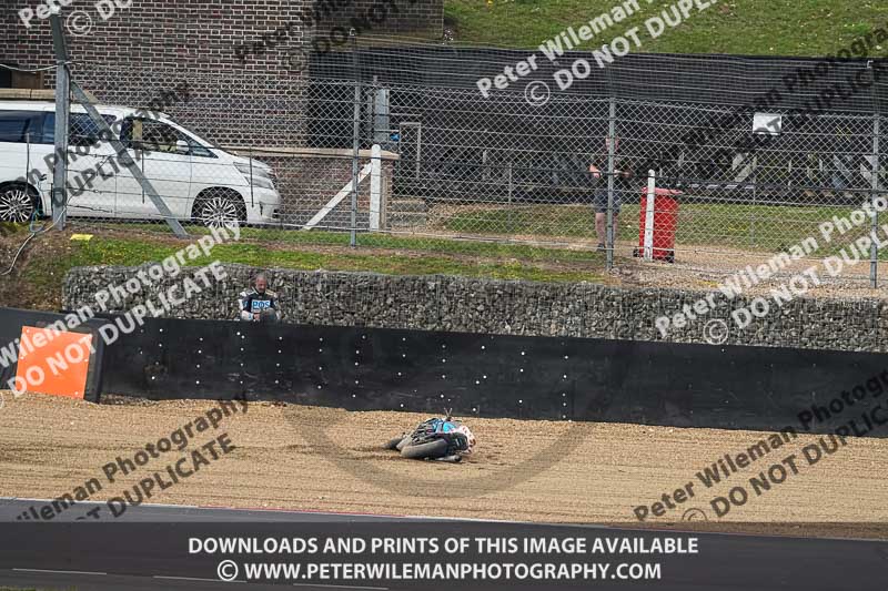 brands hatch photographs;brands no limits trackday;cadwell trackday photographs;enduro digital images;event digital images;eventdigitalimages;no limits trackdays;peter wileman photography;racing digital images;trackday digital images;trackday photos